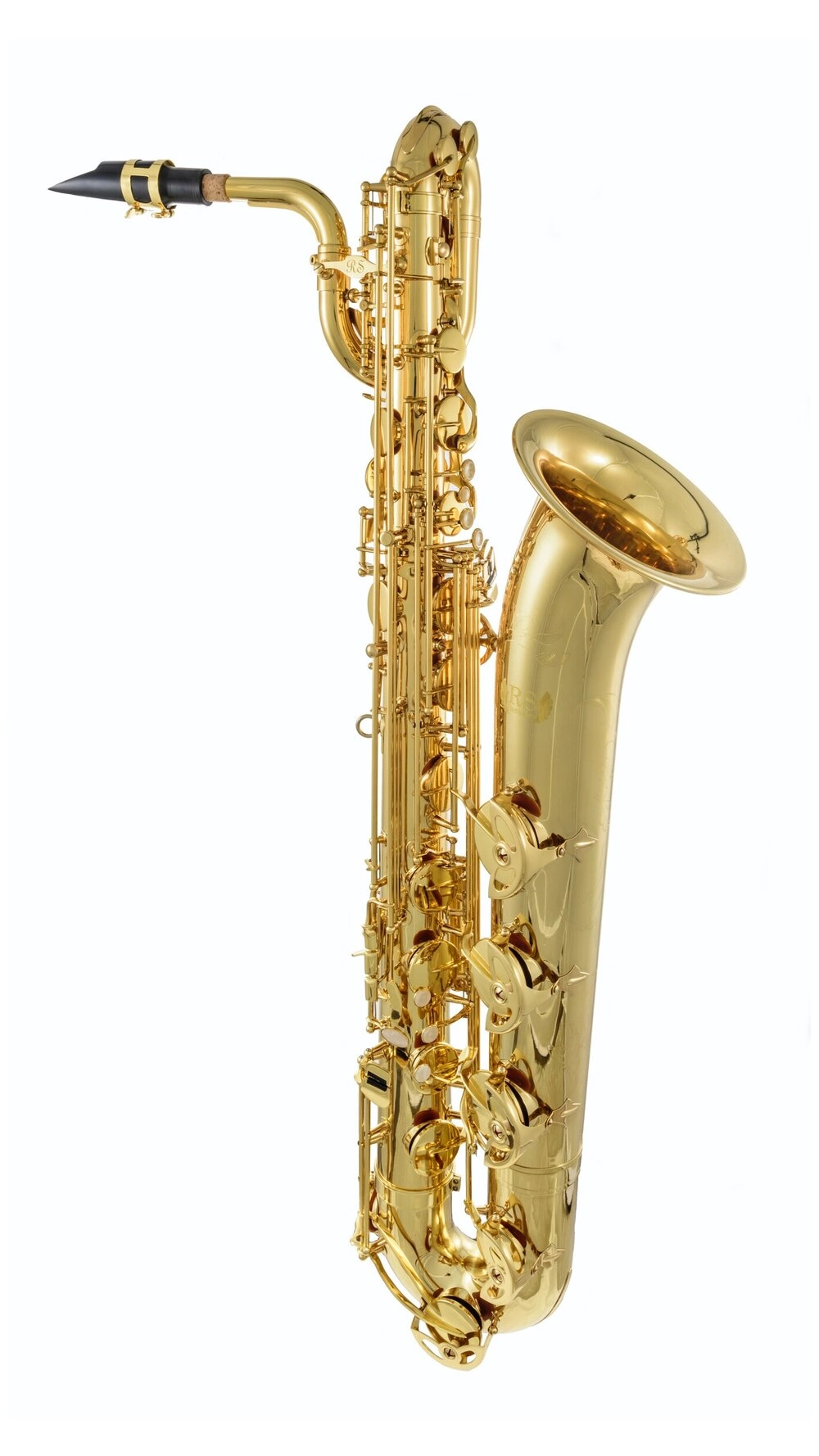 Saxophones