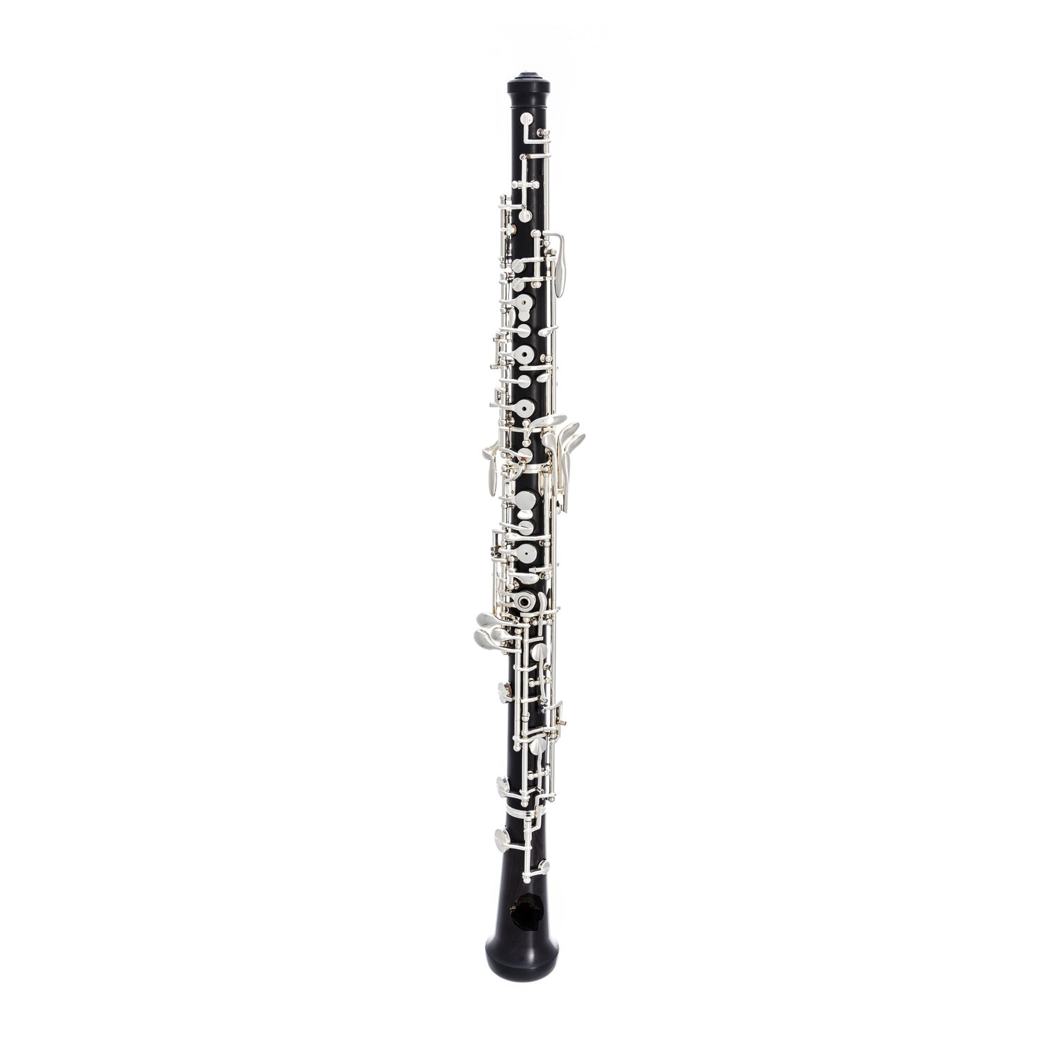 Oboes