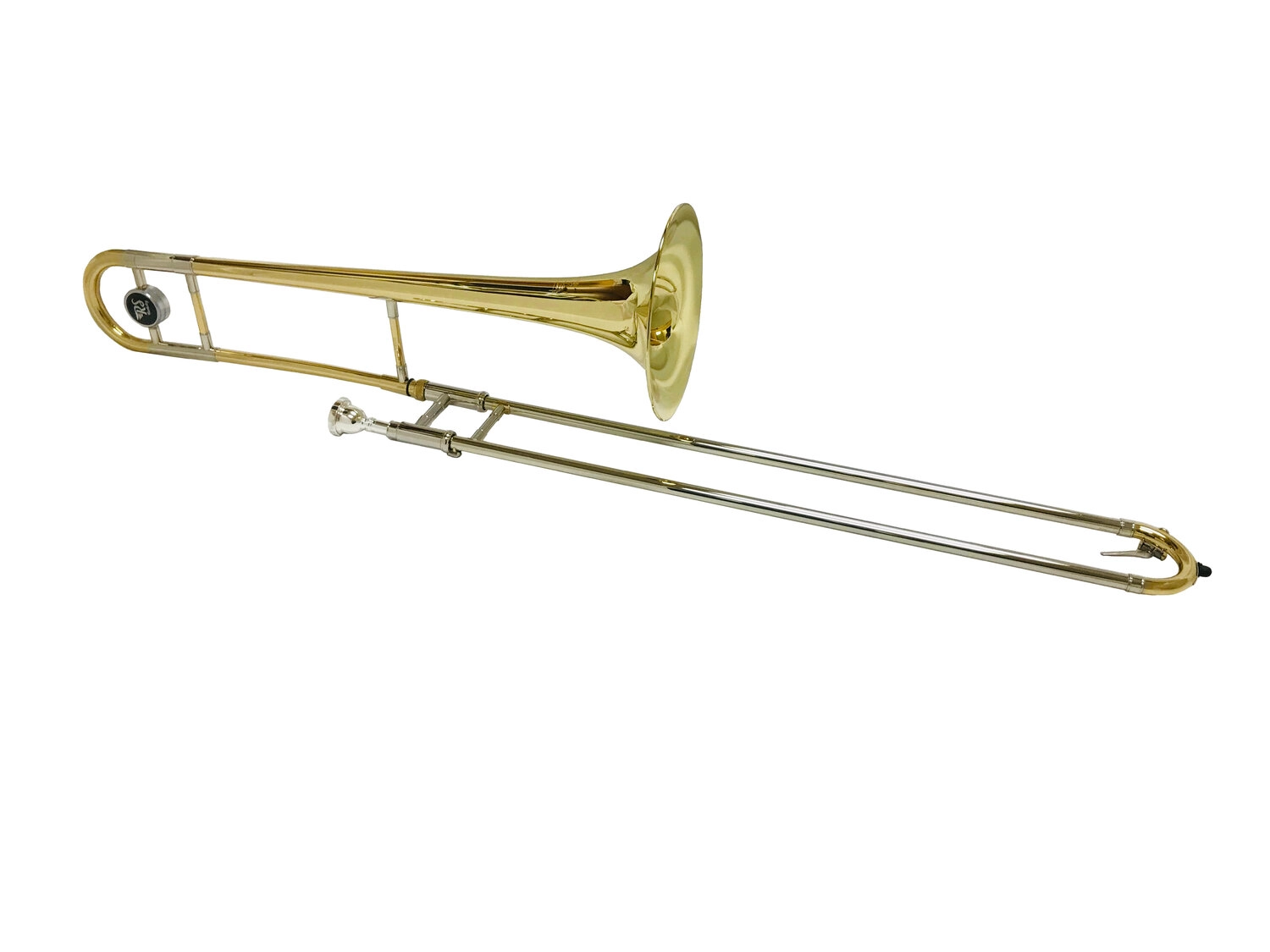 Trombones