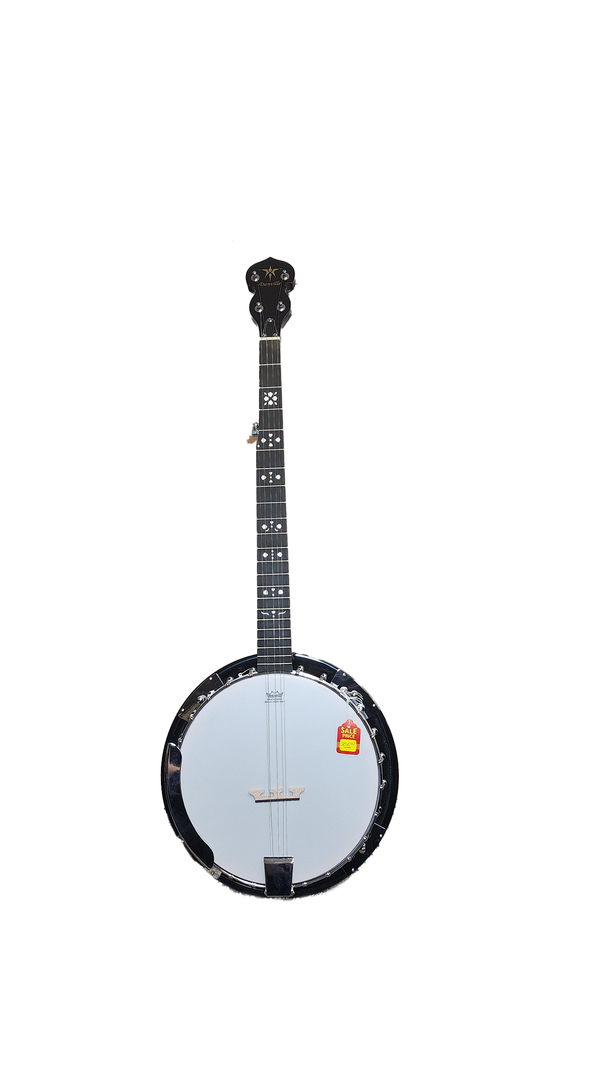 Banjo