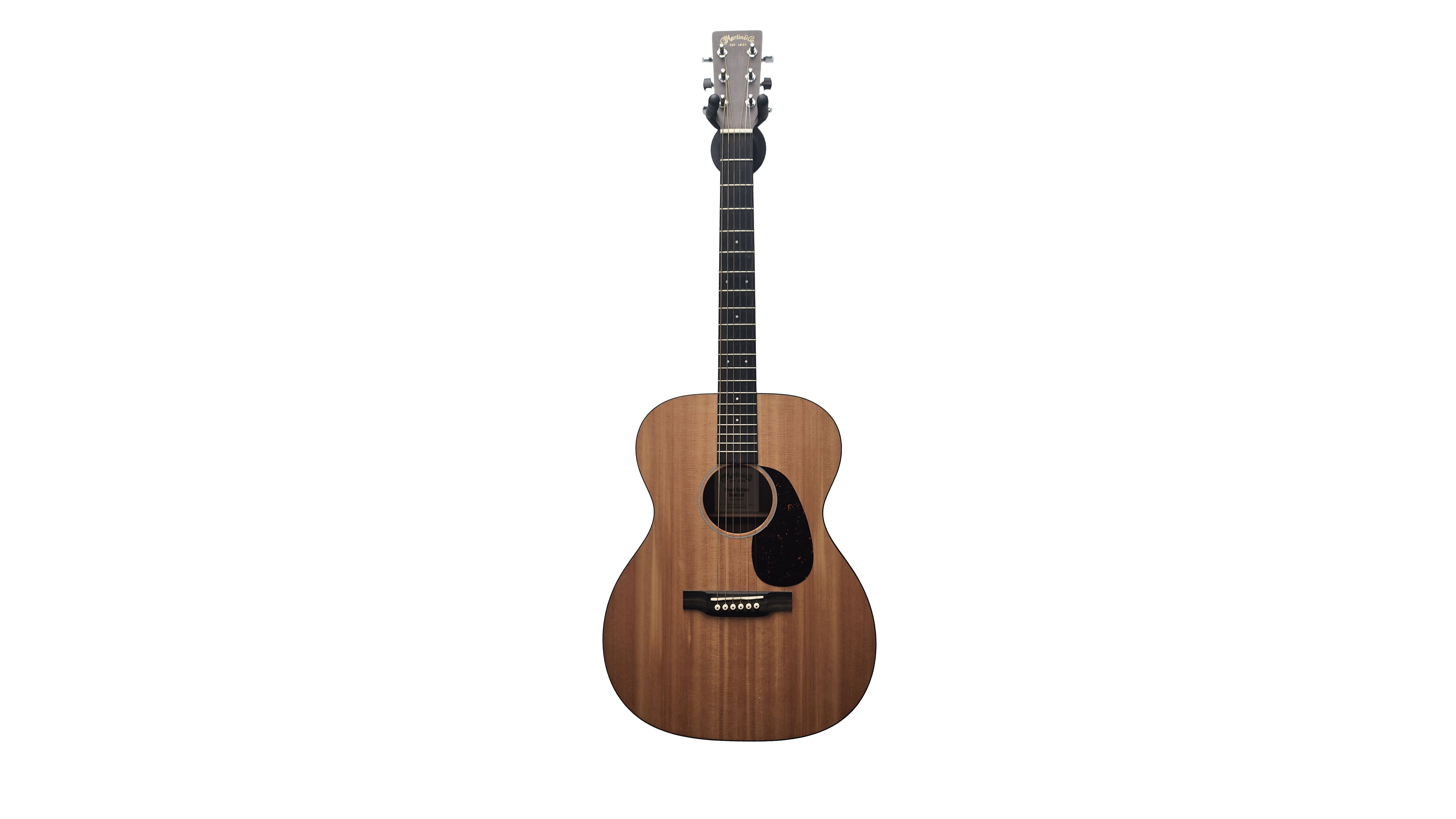 Martin Road Series Special