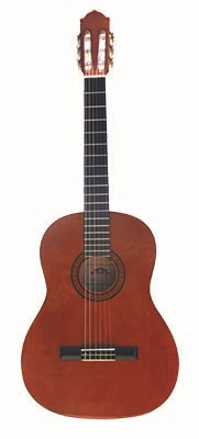 Classical Guitars