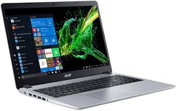 Acer Laptops / Chromebooks Tracker