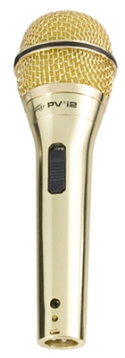 Peavey PV®i 2 Microphone