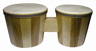 Bongos