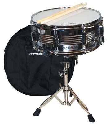 Snare Drums