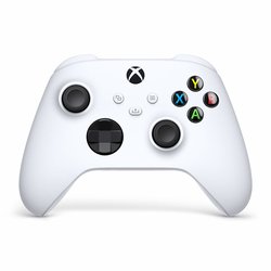 Microsoft Xbox Series X/S Accessories Tracker