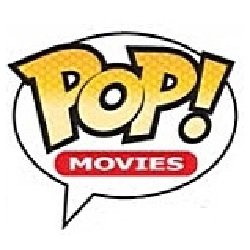 POP! Movies In Stock Tracker zooLert