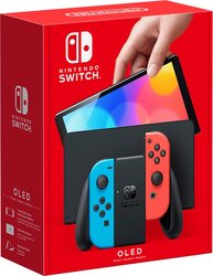 does best buy have nintendo switch in stock