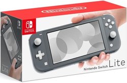 nintendo switch in stock alerts