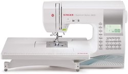Brother Sewing Machine,  price tracker / tracking,  price  history charts,  price watches,  price drop alerts