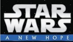 star wars retro collection episode iv